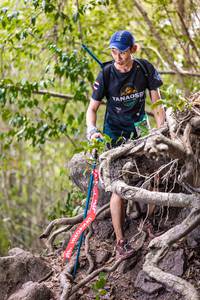 BIB: 
                            <button type="button" onclick="openModal(22166178)" class="btn btn-primary btn-sm float-right btn-popup" data-toggle="modal" data-target=".modal-high-quality">
                        <i class="fas fa-shopping-cart"></i> Add to Cart
                    </button>
                                            <button type="button" onclick="isThisMe(22166178, true)" class="btn btn-success btn-sm float-right btn-popup btn-isme hidden" data-toggle="tooltip" data-placement="bottom" title="นี่คือรูปของคุณใช่ไหม คลิกที่นี่เพื่อเอาเข้าอัลบั้ม">
                        <i class="fas fa-plus"></i> Add to album
                    </button>
                    <button type="button" onclick="isThisMe(22166178, false)" class="btn btn-warning btn-sm float-right btn-popup btn-isnotme hidden">
                        <i class="fas fa-ban"></i> Remove from album
                    </button>